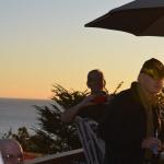 Cambria_CN_0035 (November 06, 2015)
